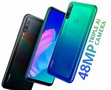 Image result for Huawei Y7p 2019