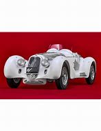 Image result for Left Hand Drive Alfa Romeo 8C