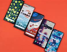 Image result for Best All around Smartphone