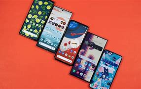 Image result for What Is the Best Smartphone