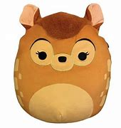 Image result for Disney Squishy Toys