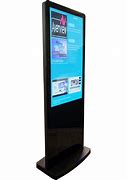 Image result for Digital Signage Monitor