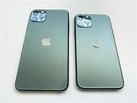 Image result for iPhone 11 Mini Green