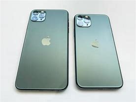 Image result for iPhone 1MRO Max Green
