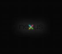 Image result for Nexus Desktop Themes