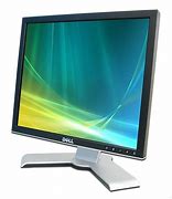 Image result for Dell 1907FP USB