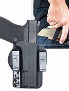 Image result for Glock 19 Holsters Concealed Carry