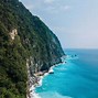 Image result for Taiwan Gorge