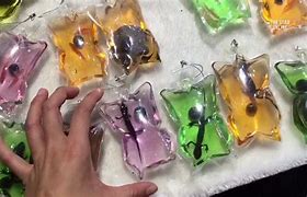 Image result for Live Keychains