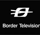 Image result for TV Screen Border