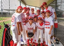 Image result for Little League Champs