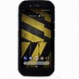 Image result for S52 Cat Phone