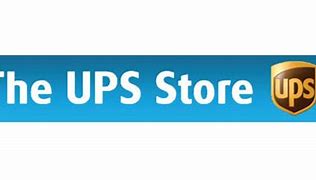 Image result for UPS Store Song