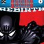 Image result for Batman Beyond Rebirth