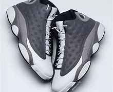 Image result for Nike Jordan 13