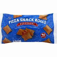 Image result for Pizza Roll Brands