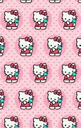 Image result for Hello Kitty Phone Cass