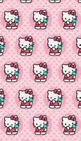 Image result for Hello Kitty Bus Tokyo