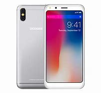 Image result for Doogee X53