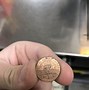 Image result for 1 Meter Long Penny