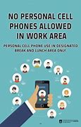 Image result for No Phone Calls or FaceTime Icons