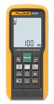 Image result for Laser Meter