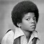 Image result for Michael Jackson as a Kid Singing