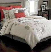 Image result for Beautiful Girls Bedding Sets