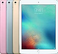 Image result for Apple iPad 9.7 128GB