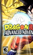 Image result for Fortnite X Dragon Ball Collab Cosmetics