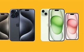 Image result for Apple Phone Size Comparison