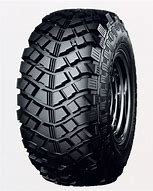 Image result for Yokohama Mud Tires