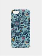 Image result for +iPhone 7 Case Athesthic