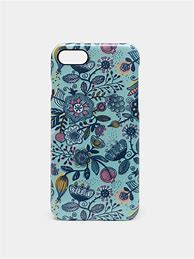 Image result for iPhone 7 Cover Customized