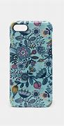 Image result for Graphic Print Phone Case