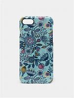 Image result for Personalised Phone Cases UK