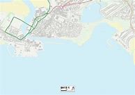 Image result for Poole Postcode Map