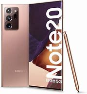 Image result for Samsung Galaxy Nopte 2.0 Ultra