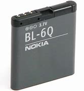 Image result for Nokia Phone Batteries