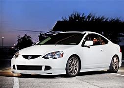 Image result for Acura RSX Tuned