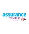 Image result for Assurance Wireless.com