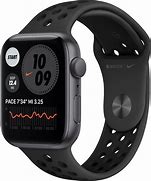 Image result for Apple Watch SE Nike Version OtterBox