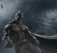 Image result for Batman Fan Art Wallpaper