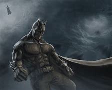 Image result for Batman Dark Knight Wallpaper iPhone