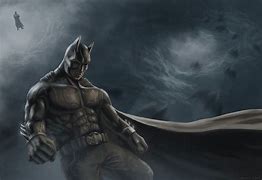 Image result for batman dark knight