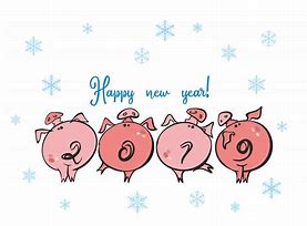 Image result for Happy New Year Funny Free SVG