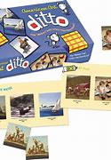 Image result for Art Memory Game