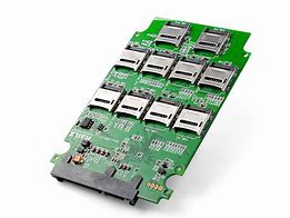 Image result for microSD Raid Adapter