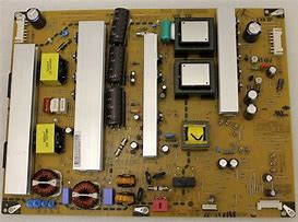 Image result for LG Plasma TV Parts