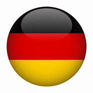 Image result for Germany Flag Drop Pin